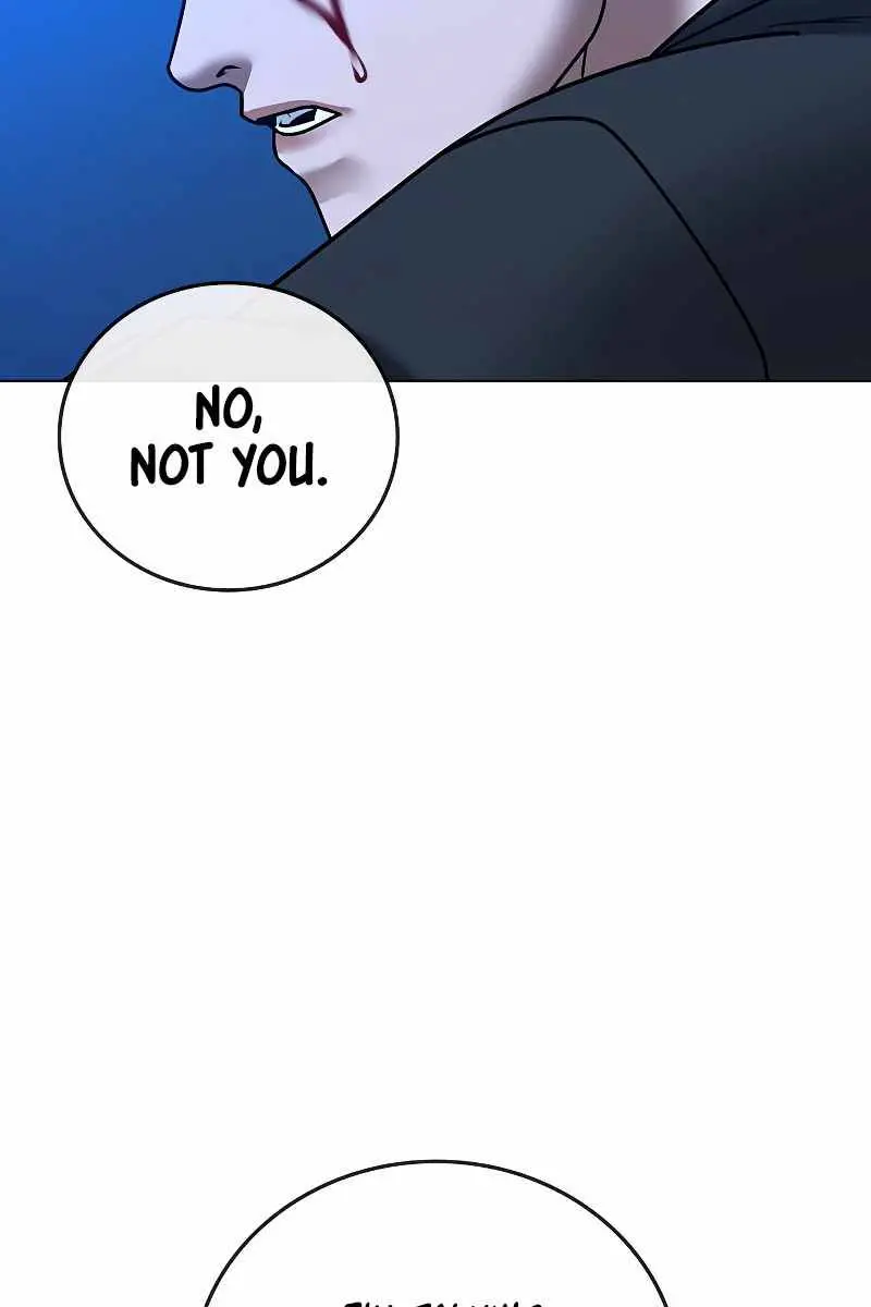 Reality Quest Chapter 40 Page 172