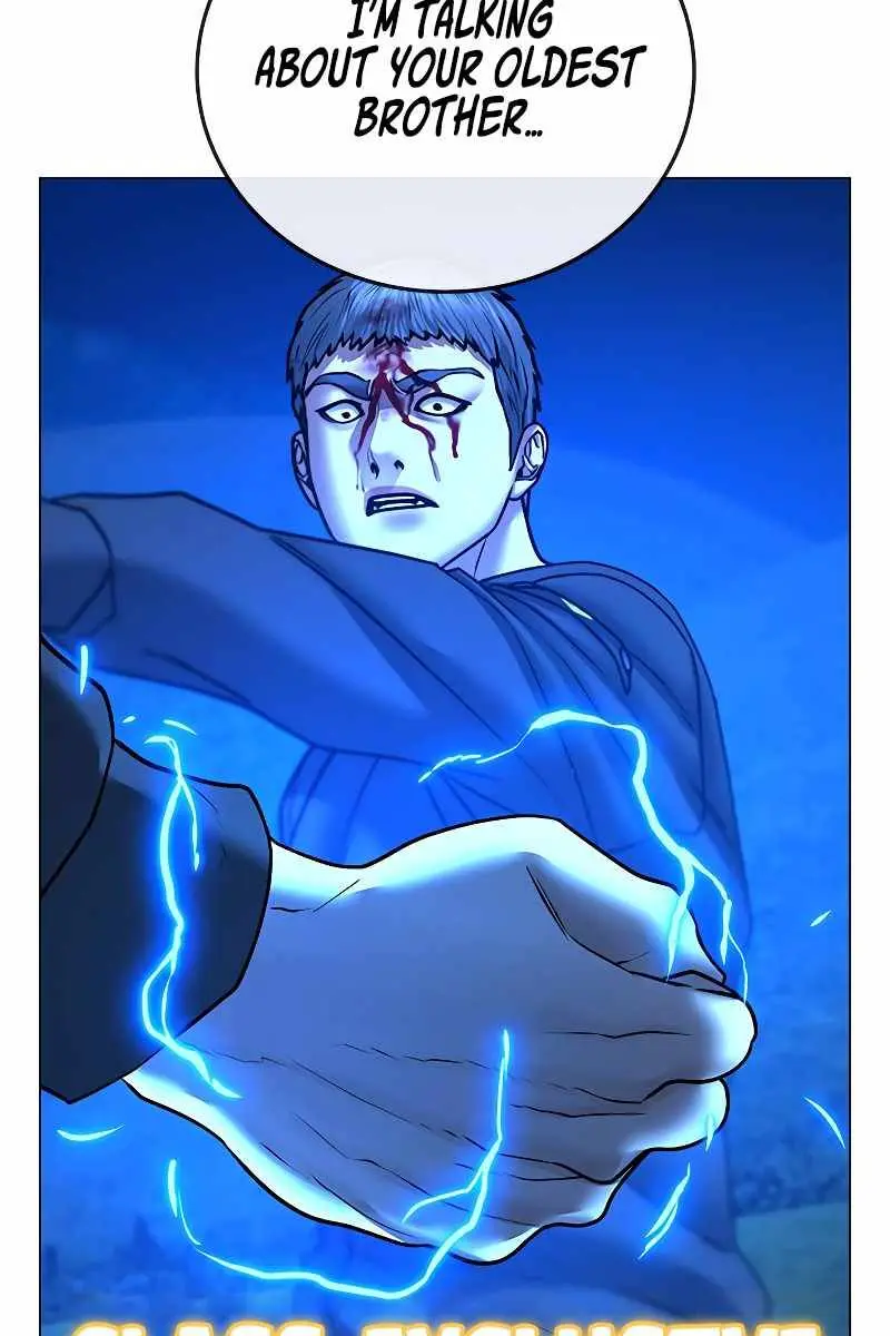 Reality Quest Chapter 40 Page 173