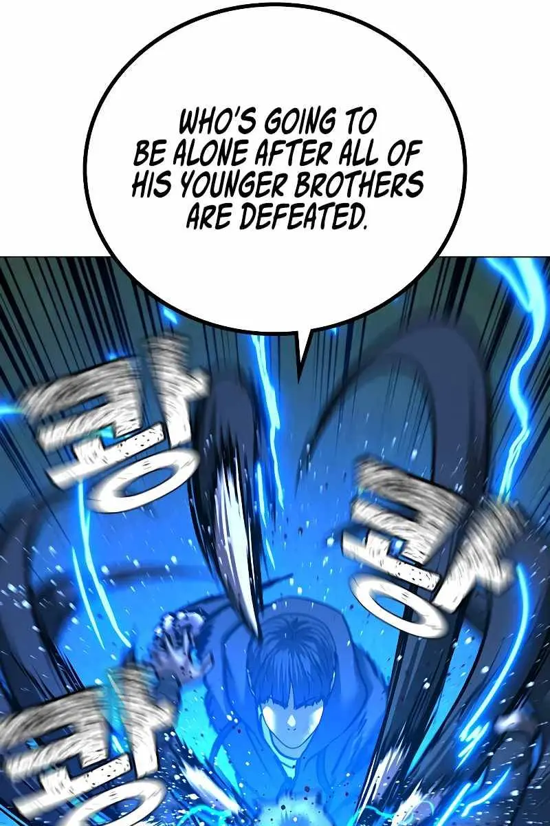 Reality Quest Chapter 40 Page 175