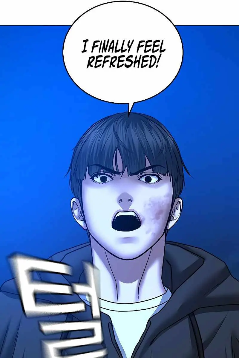 Reality Quest Chapter 40 Page 185