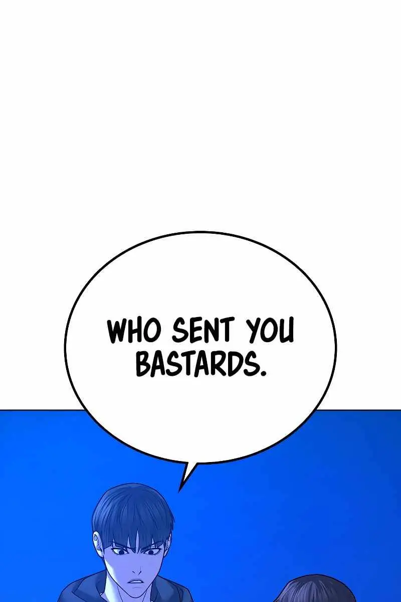 Reality Quest Chapter 40 Page 190