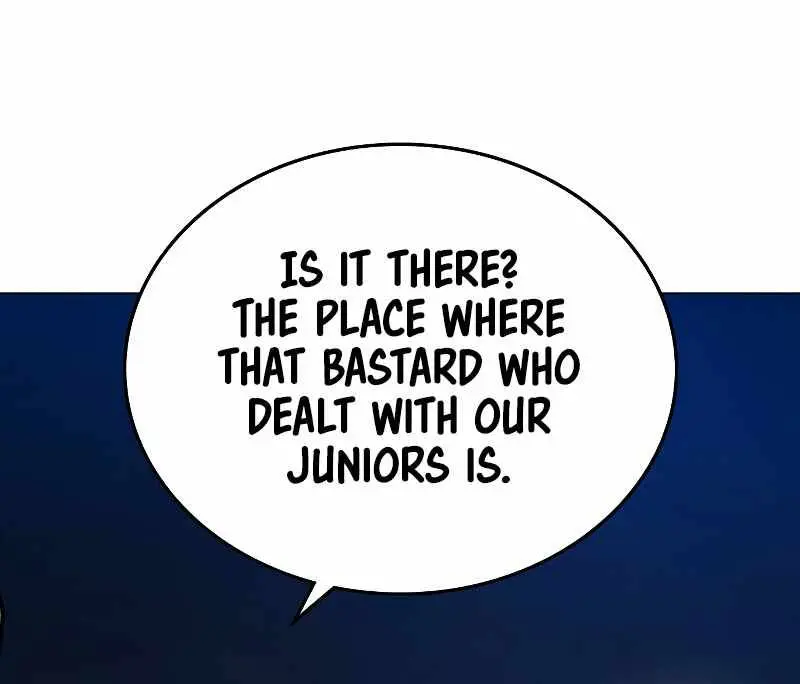 Reality Quest Chapter 40 Page 194