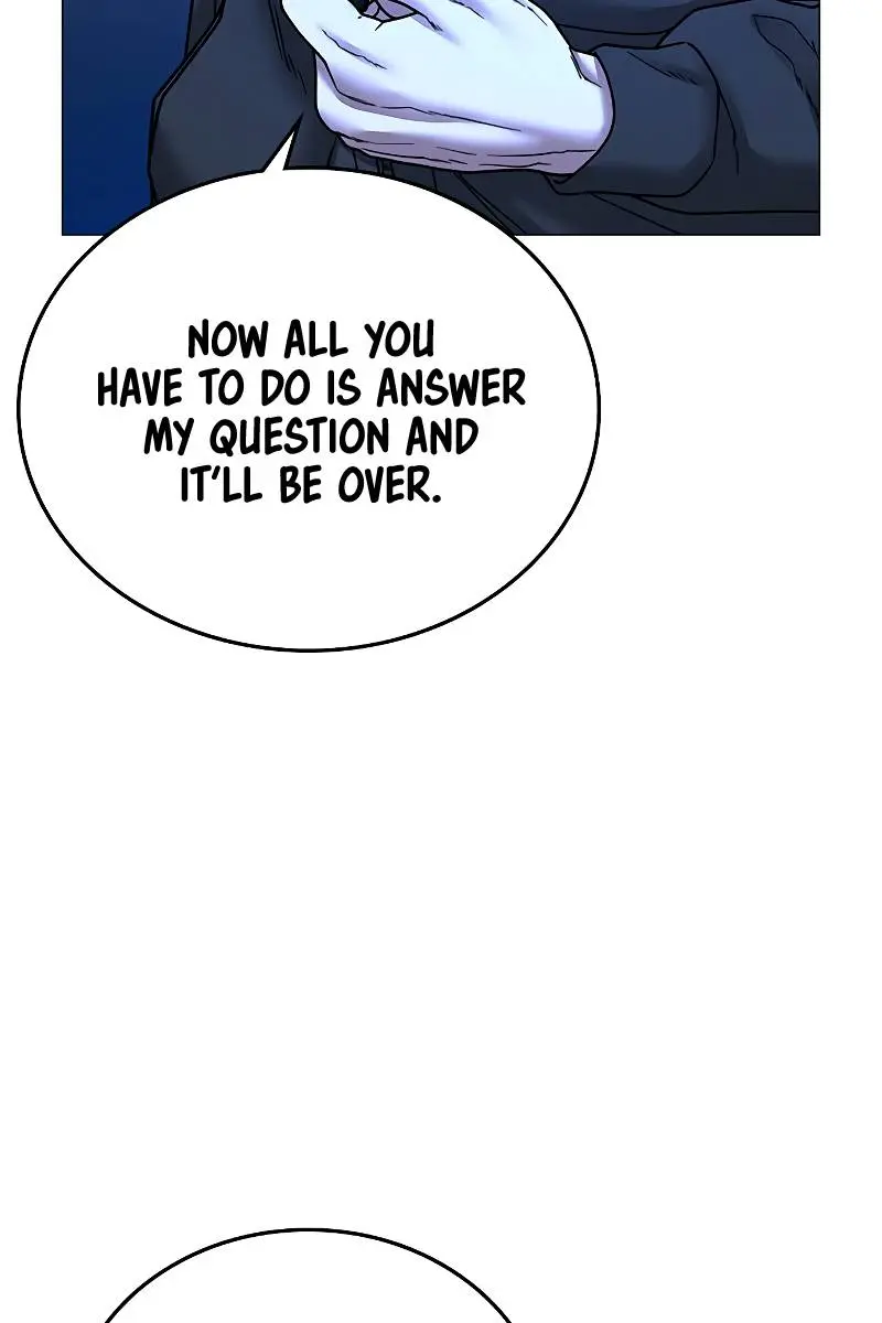 Reality Quest Chapter 41 Page 8