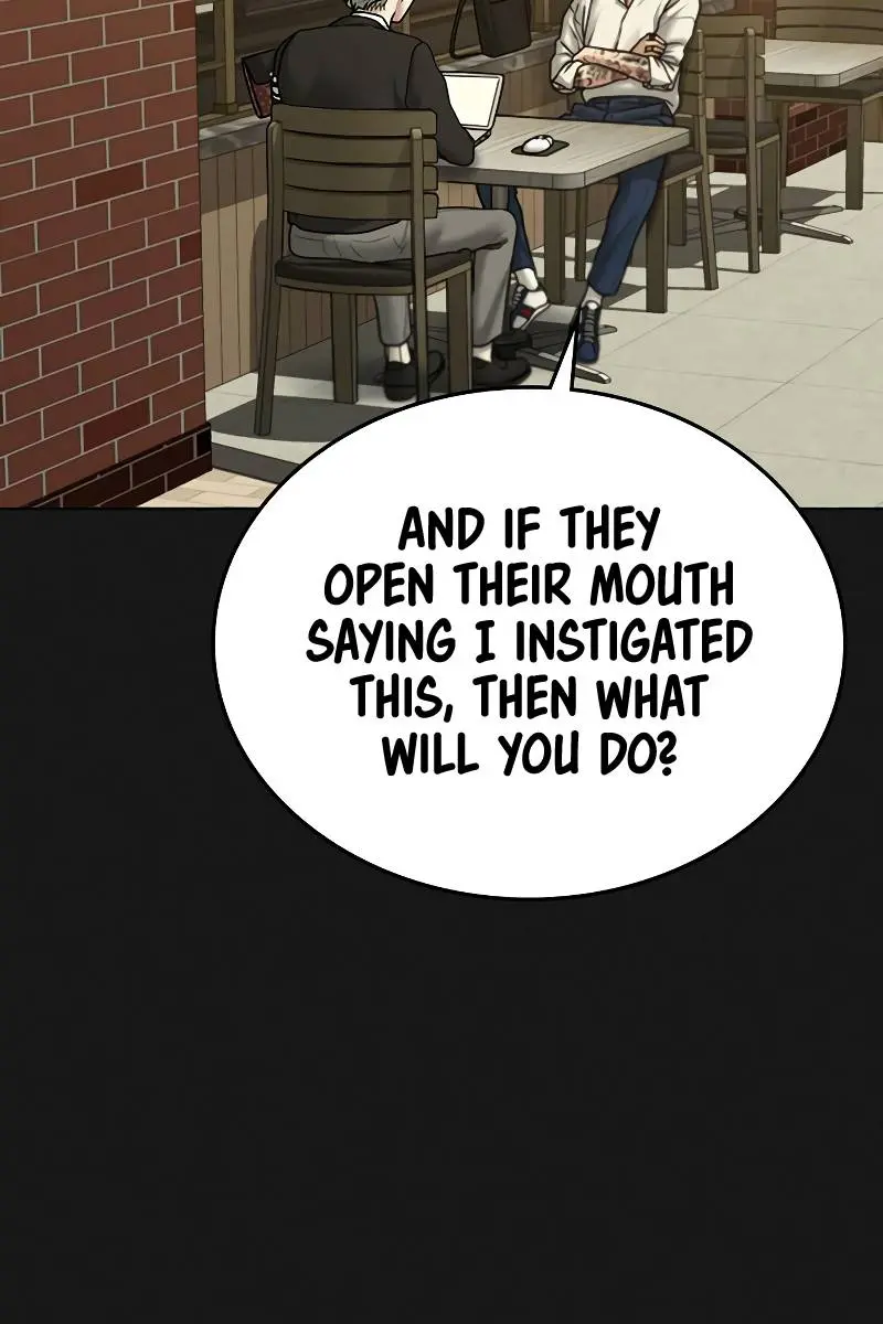 Reality Quest Chapter 41 Page 20