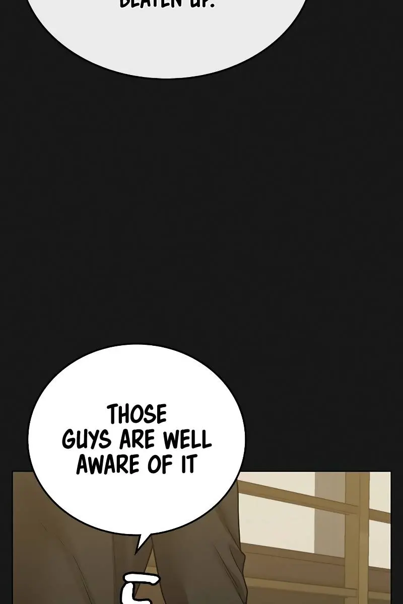 Reality Quest Chapter 41 Page 24