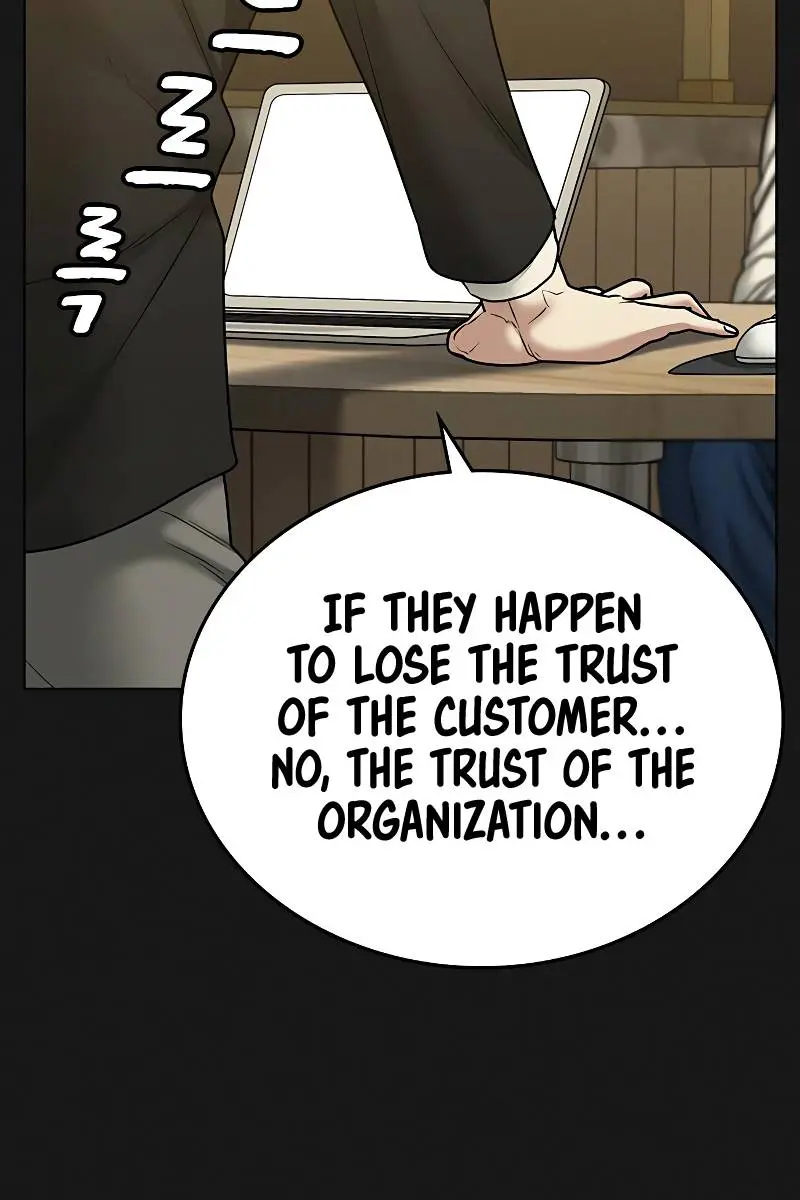 Reality Quest Chapter 41 Page 25