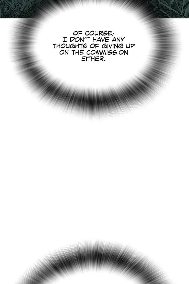 Reality Quest Chapter 41 Page 36