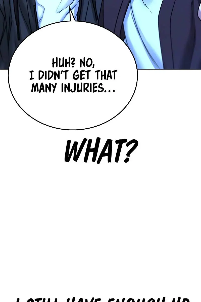 Reality Quest Chapter 41 Page 44