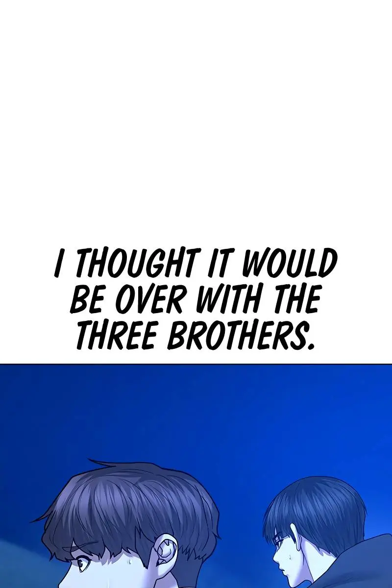 Reality Quest Chapter 41 Page 62
