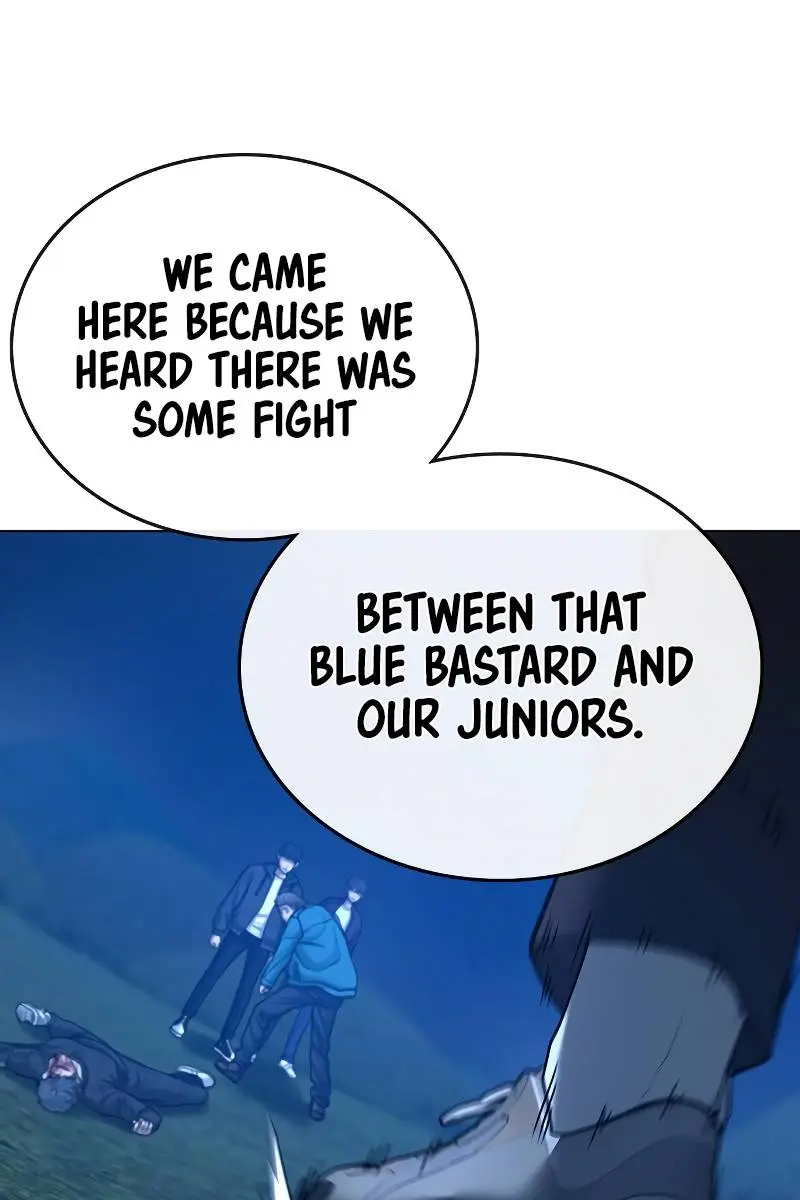 Reality Quest Chapter 41 Page 64