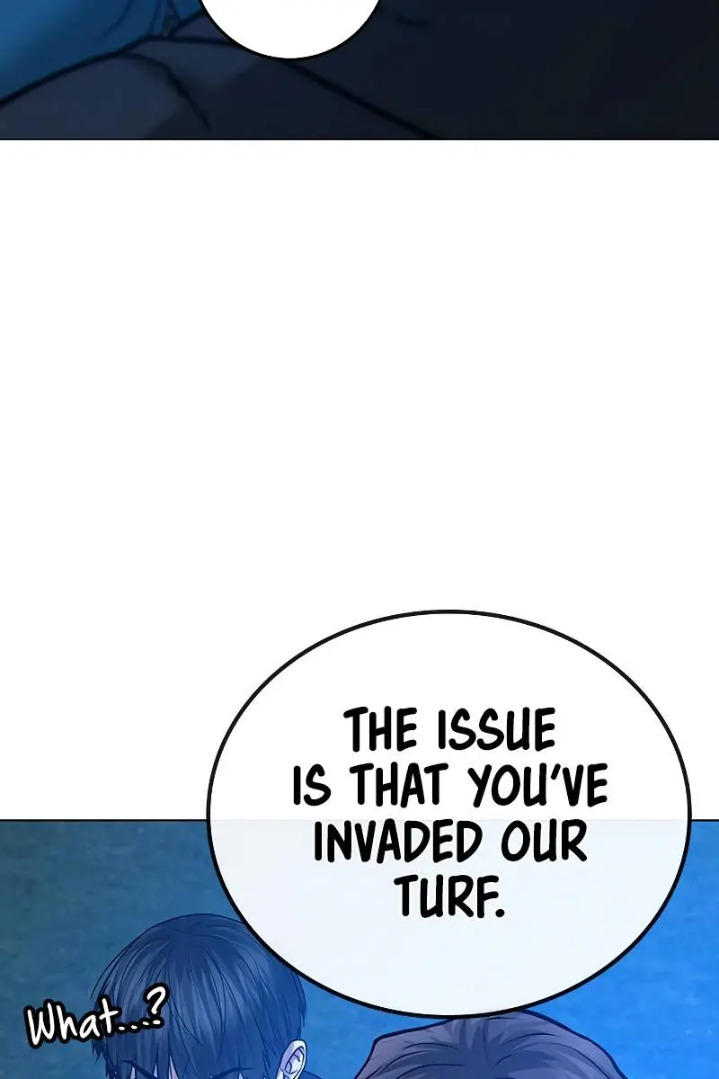 Reality Quest Chapter 41 Page 69