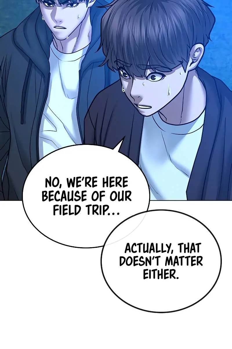 Reality Quest Chapter 41 Page 70