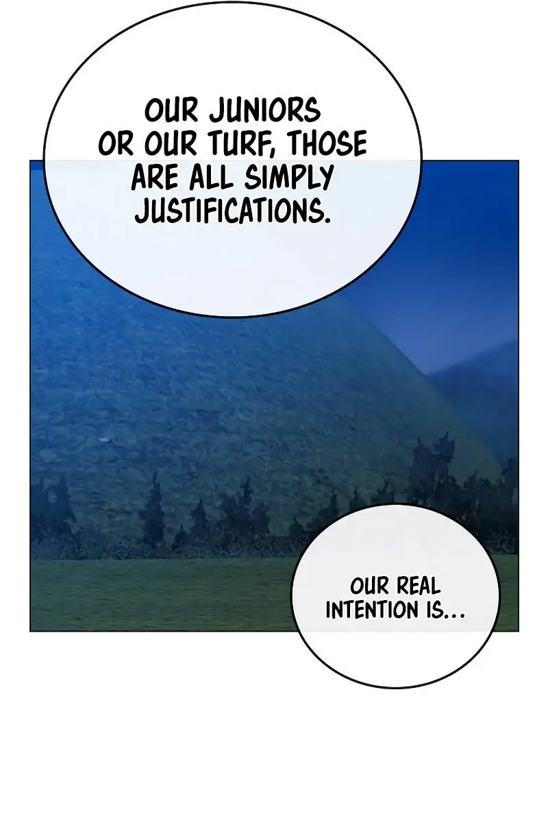 Reality Quest Chapter 41 Page 72
