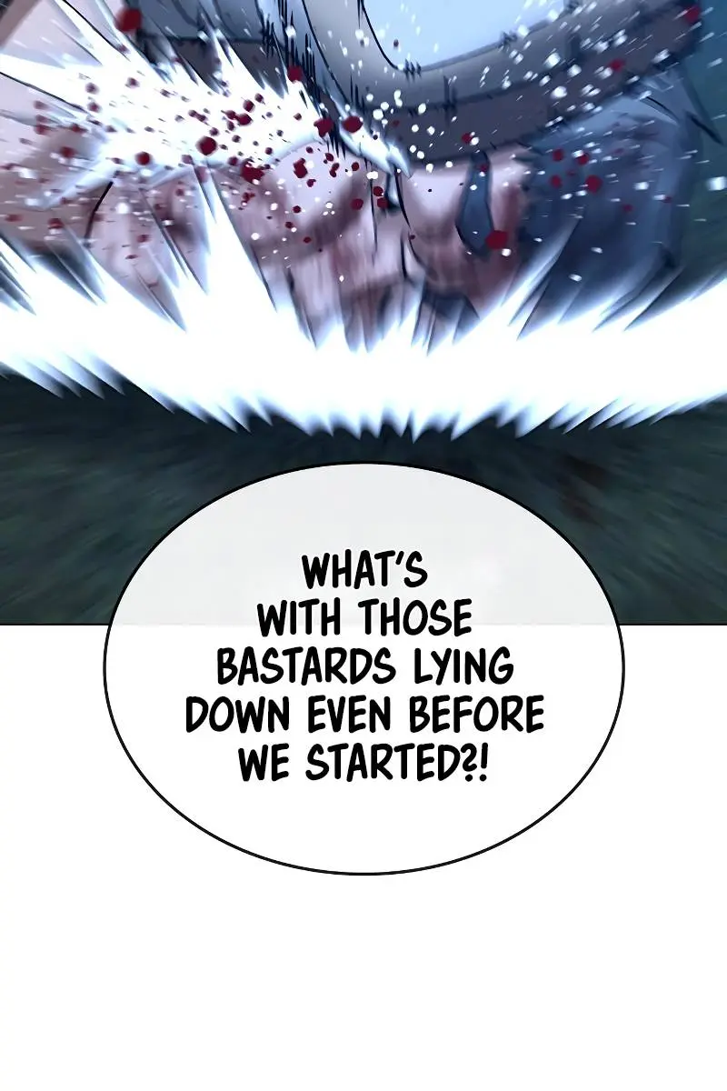 Reality Quest Chapter 41 Page 77