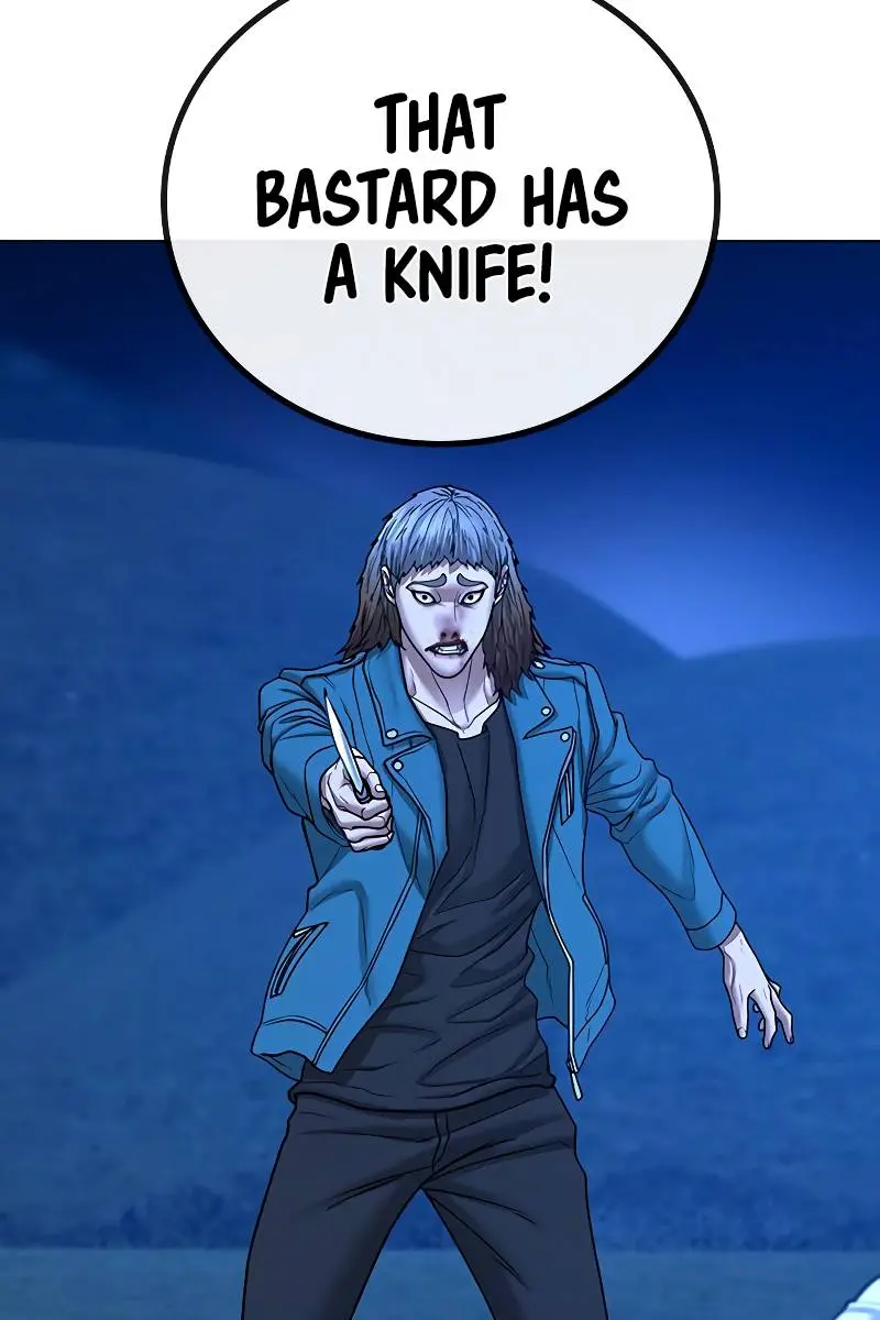 Reality Quest Chapter 41 Page 86