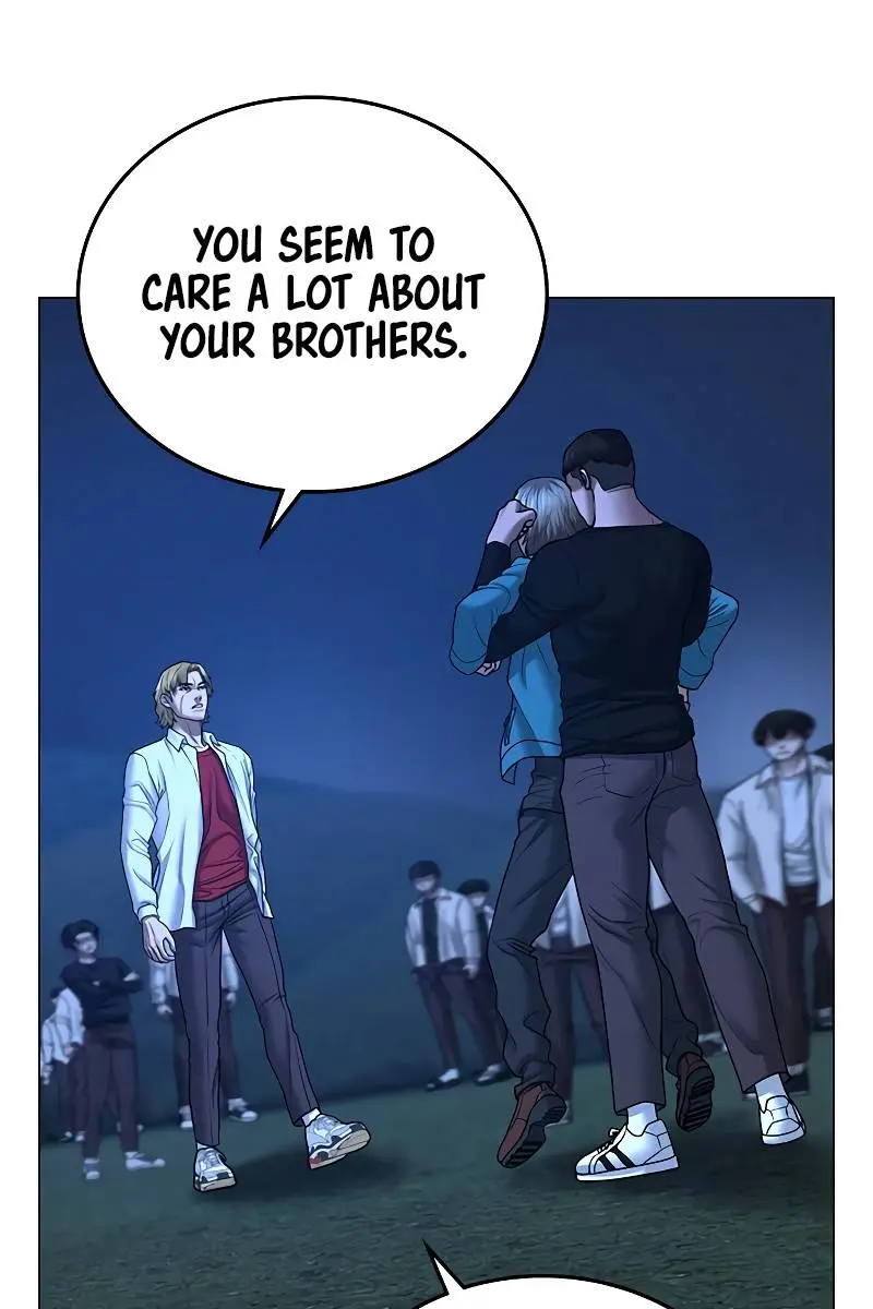 Reality Quest Chapter 41 Page 91