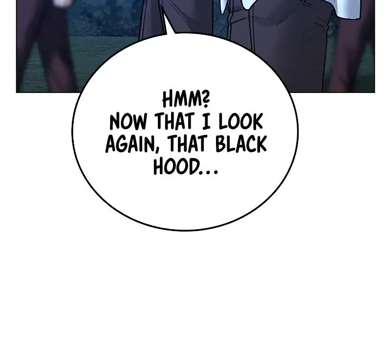Reality Quest Chapter 41 Page 106