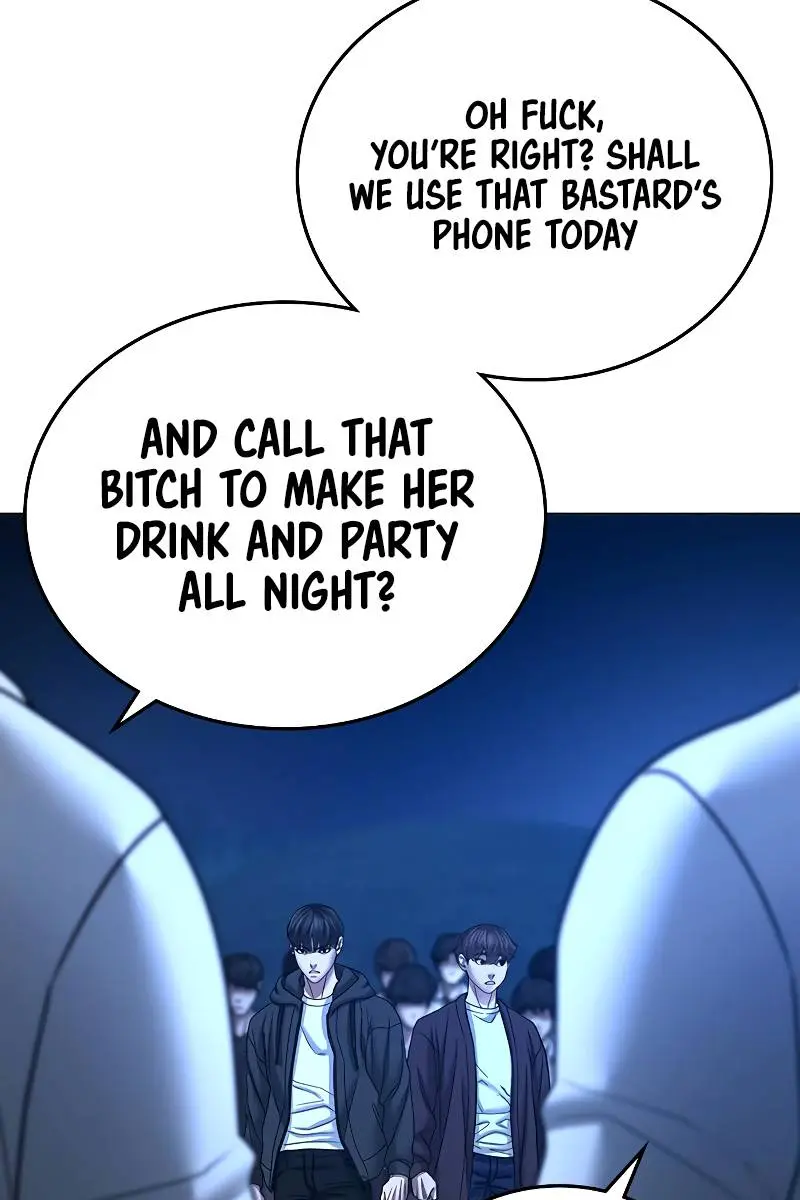 Reality Quest Chapter 41 Page 109