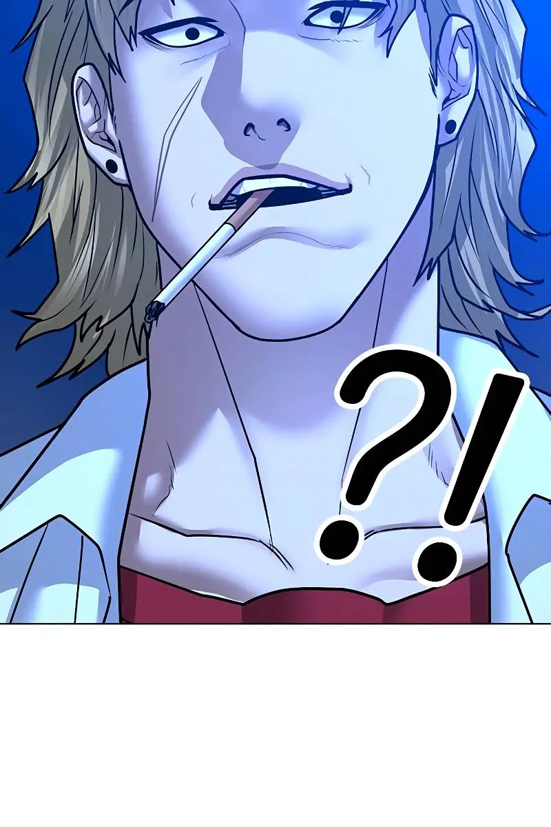 Reality Quest Chapter 41 Page 117
