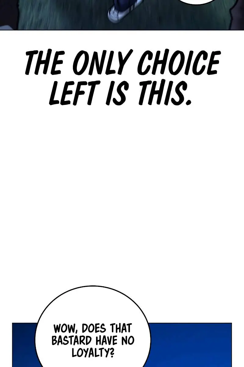 Reality Quest Chapter 41 Page 124
