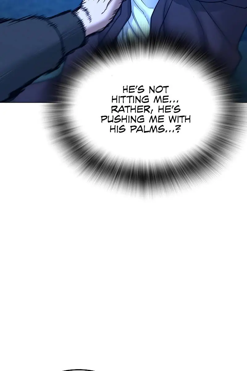 Reality Quest Chapter 41 Page 127