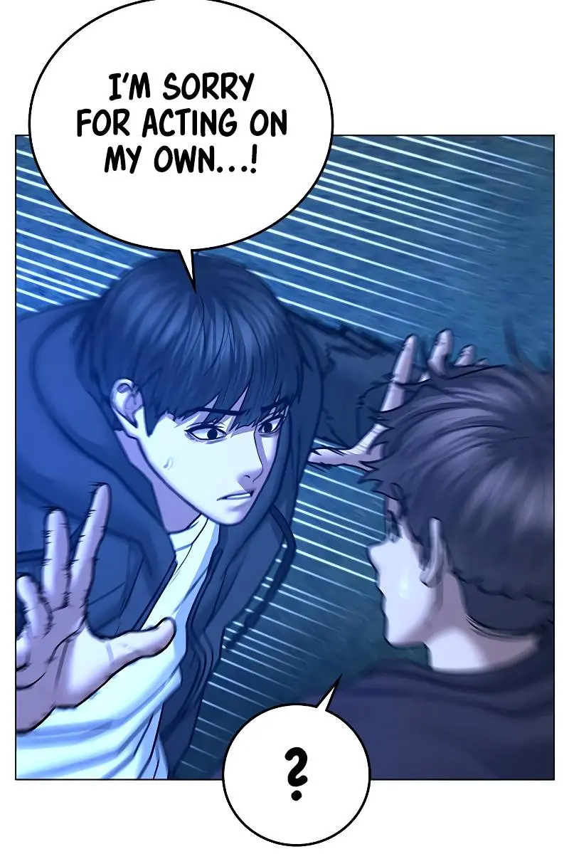 Reality Quest Chapter 41 Page 128