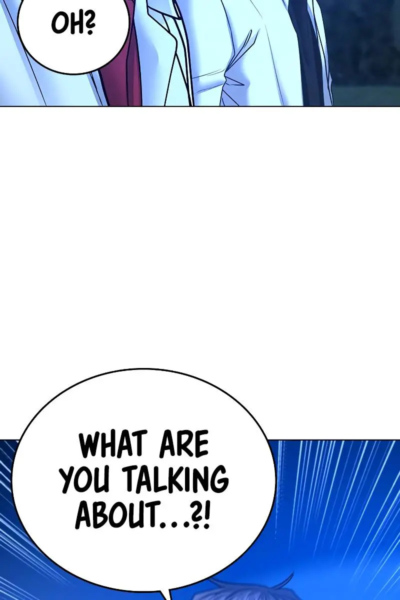 Reality Quest Chapter 41 Page 133