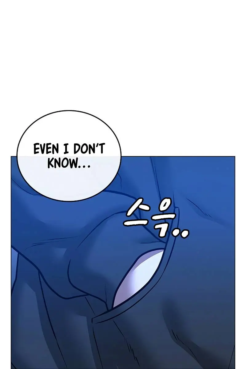 Reality Quest Chapter 41 Page 135