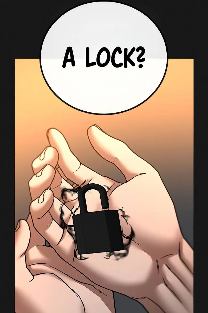 Reality Quest Chapter 41 Page 141