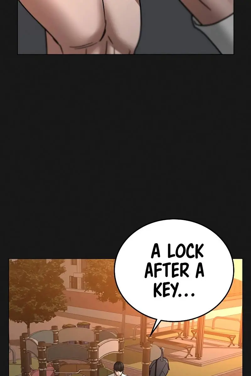 Reality Quest Chapter 41 Page 142