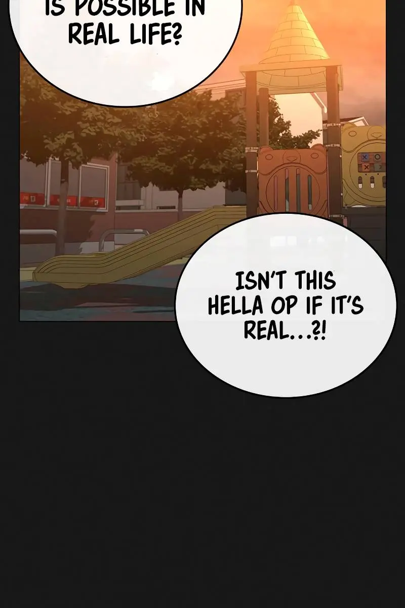 Reality Quest Chapter 41 Page 146