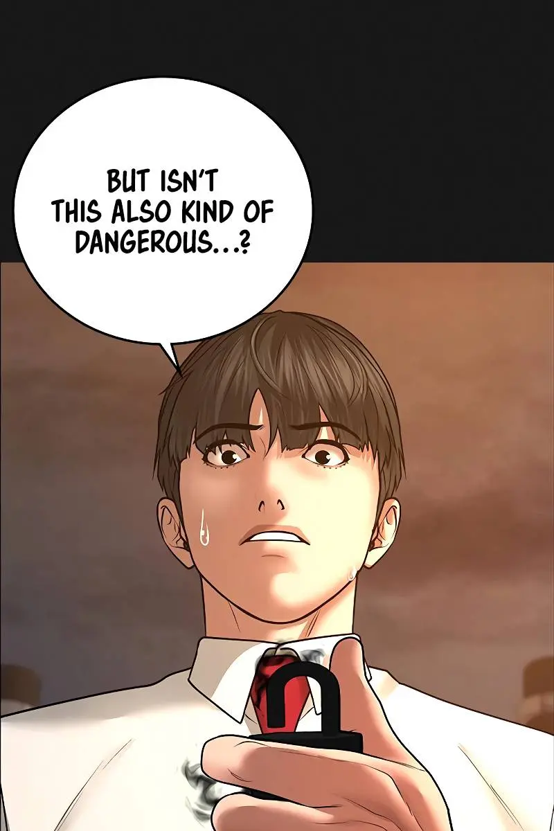 Reality Quest Chapter 41 Page 147