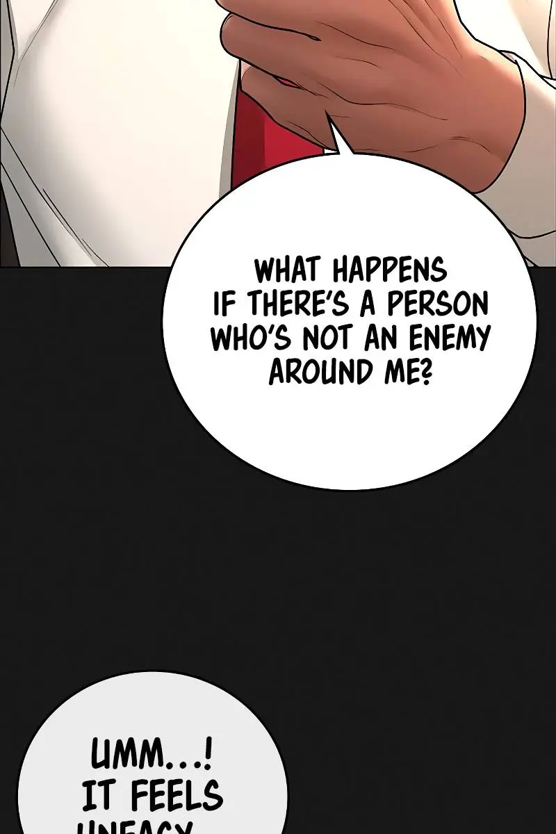 Reality Quest Chapter 41 Page 148