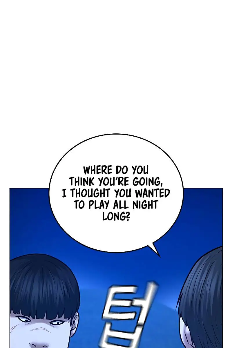 Reality Quest Chapter 41 Page 155