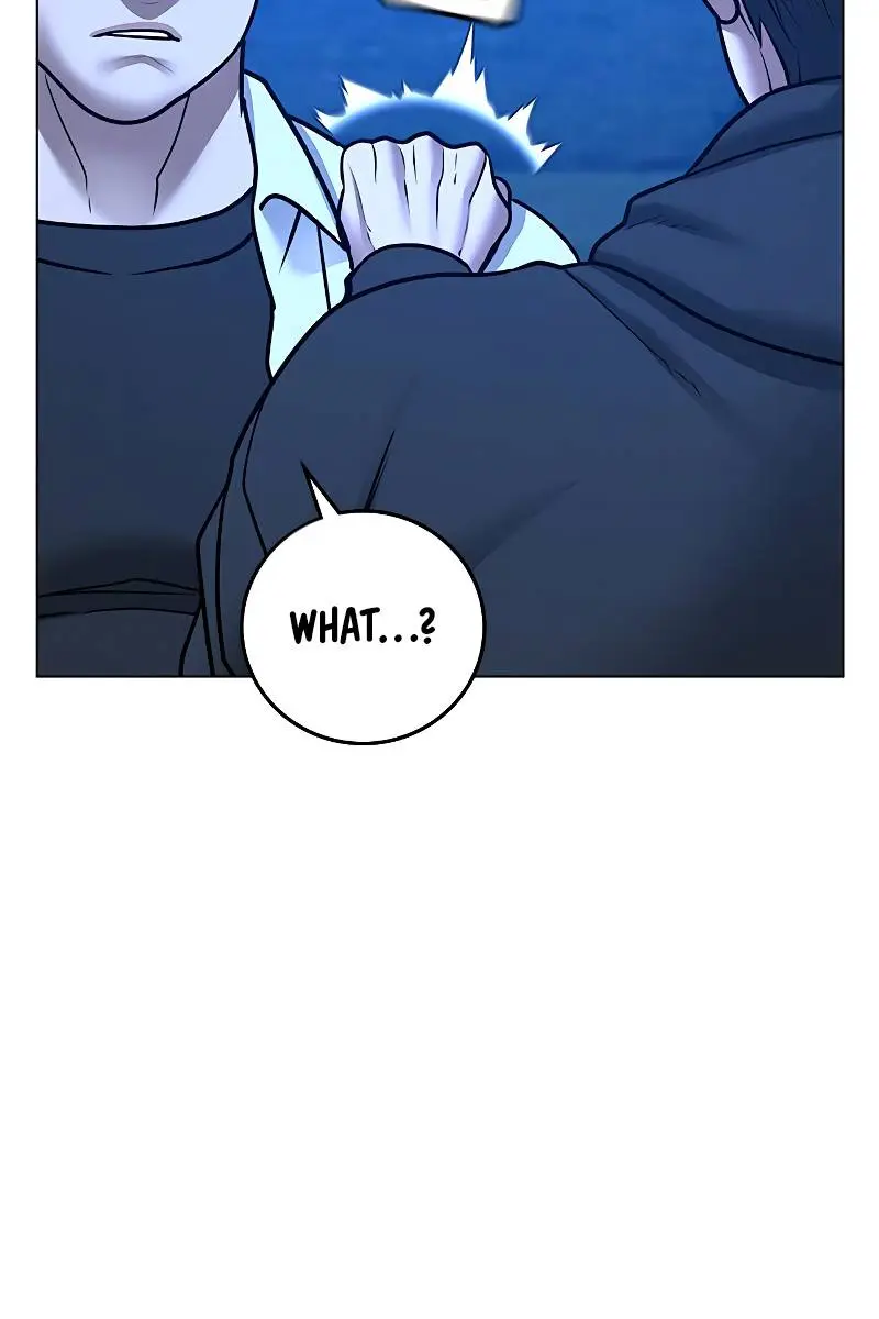 Reality Quest Chapter 41 Page 156