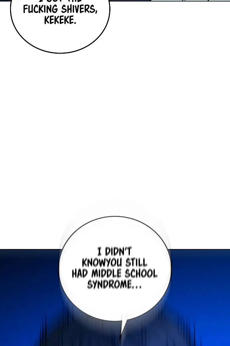Reality Quest Chapter 41 Page 170