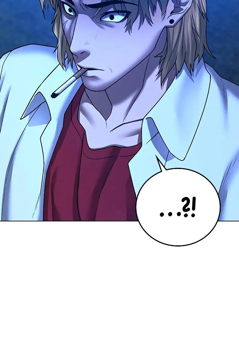 Reality Quest Chapter 41 Page 173