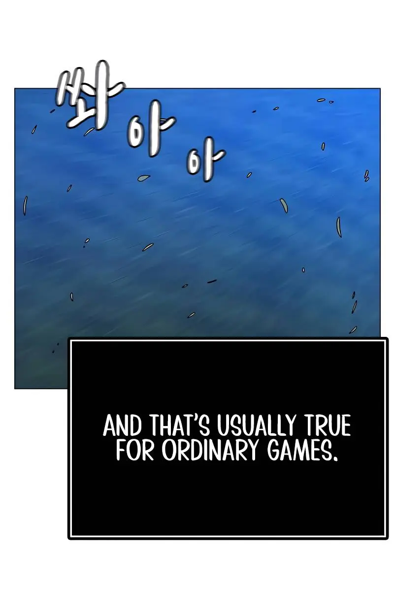 Reality Quest Chapter 42 Page 12