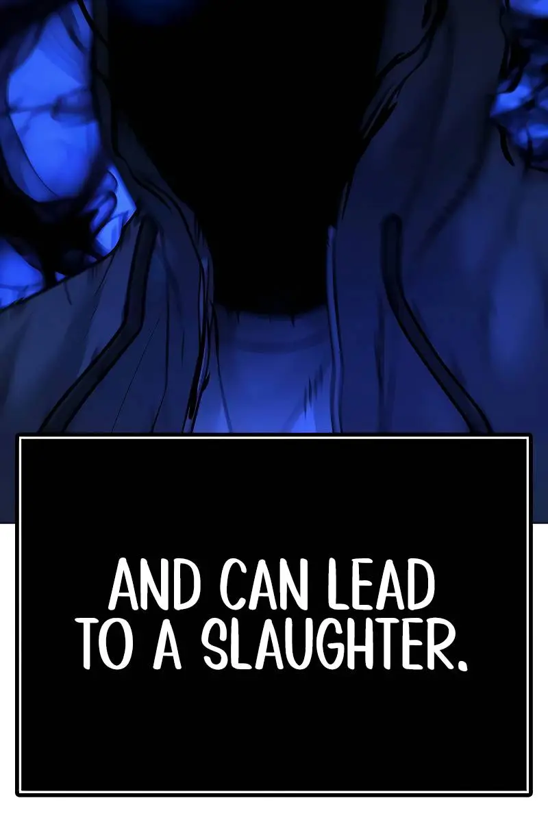 Reality Quest Chapter 42 Page 16