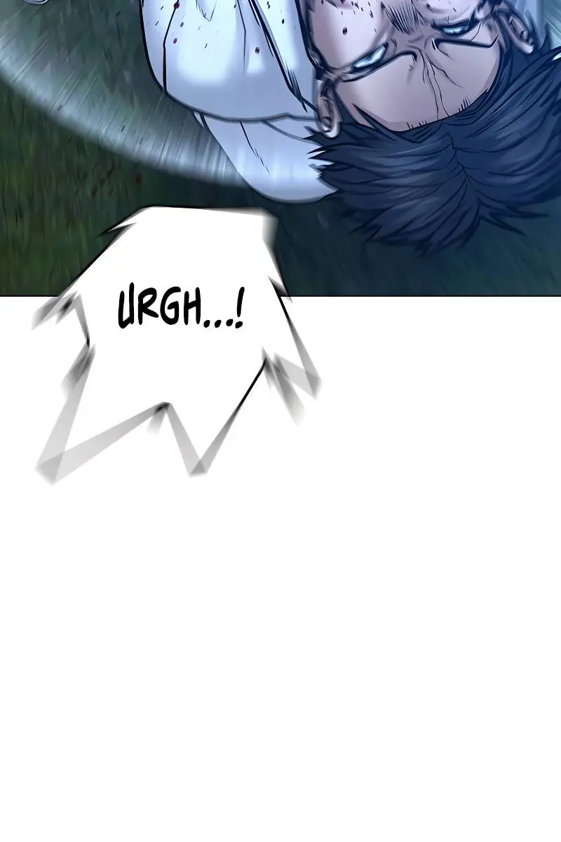 Reality Quest Chapter 42 Page 27