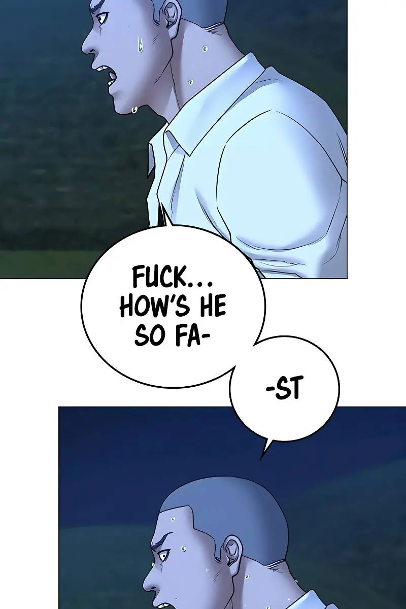Reality Quest Chapter 42 Page 30