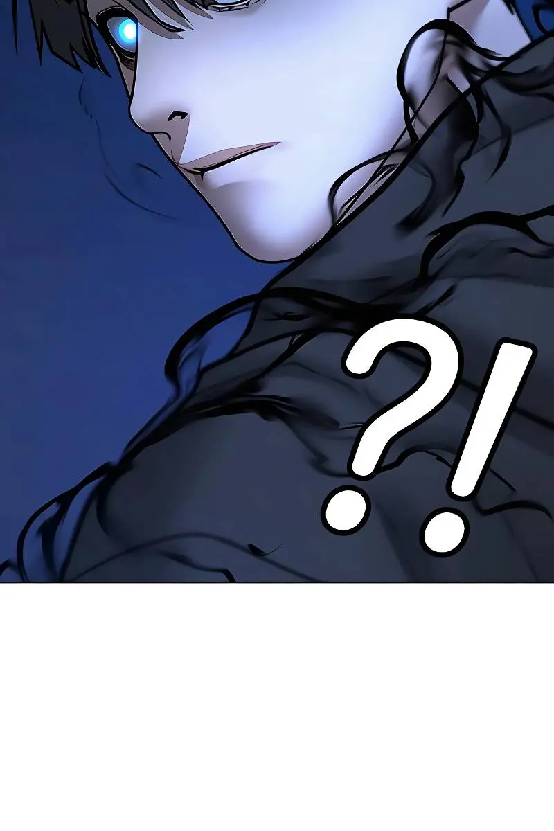 Reality Quest Chapter 42 Page 38