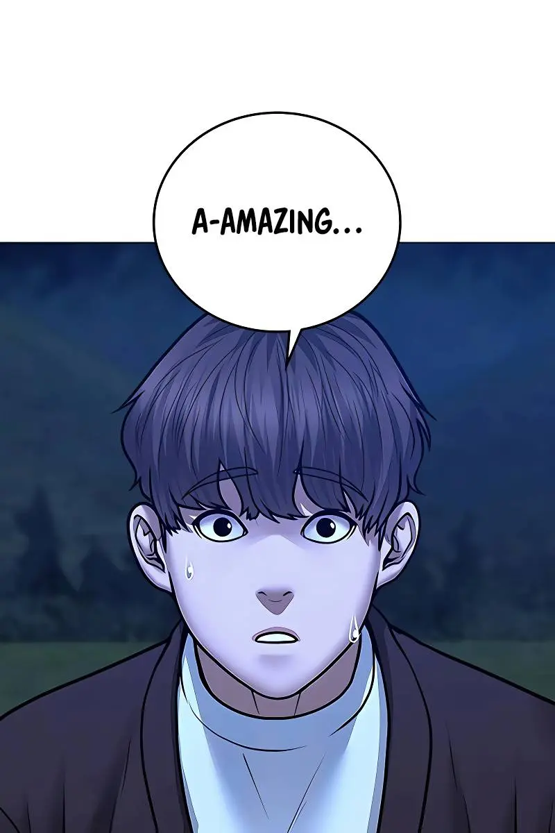 Reality Quest Chapter 42 Page 66