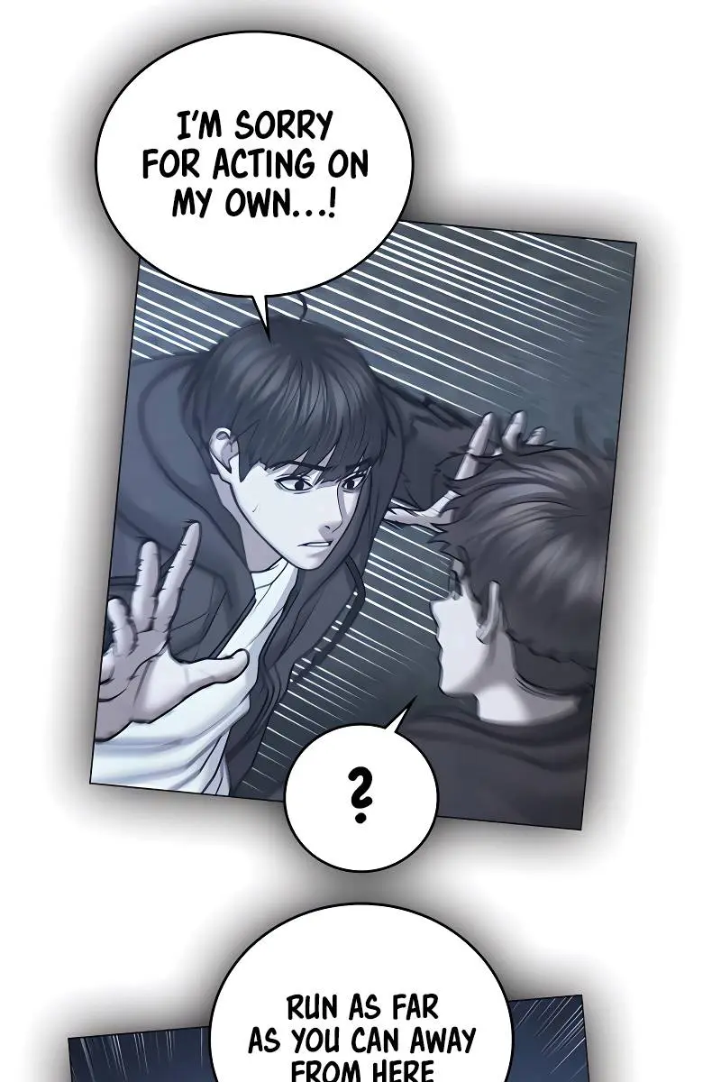 Reality Quest Chapter 42 Page 68