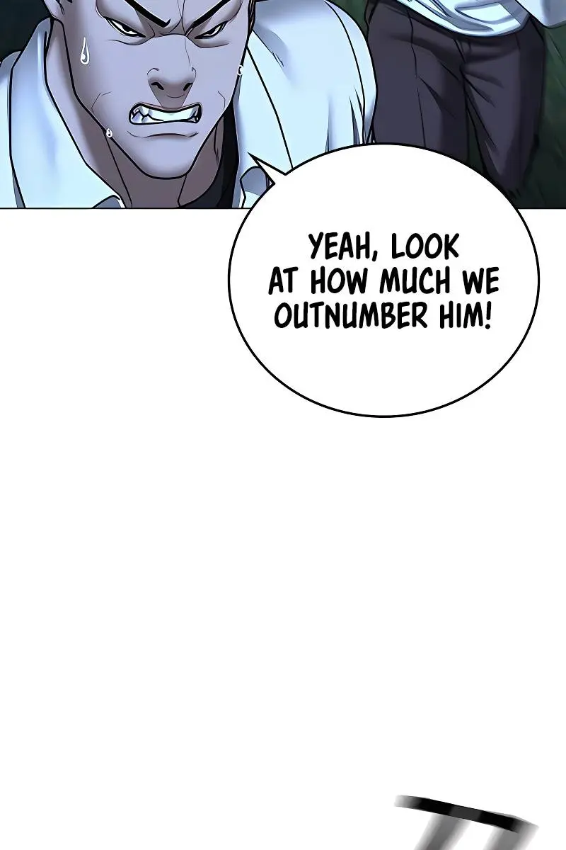 Reality Quest Chapter 42 Page 84