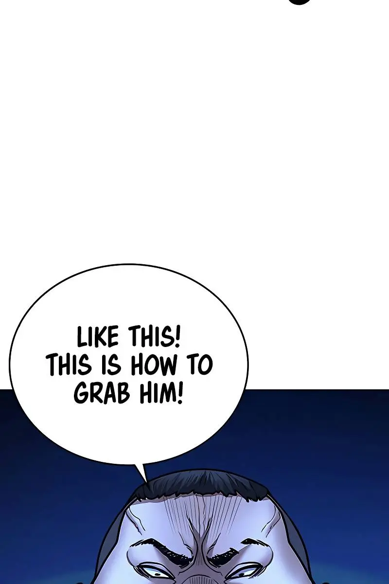 Reality Quest Chapter 42 Page 102