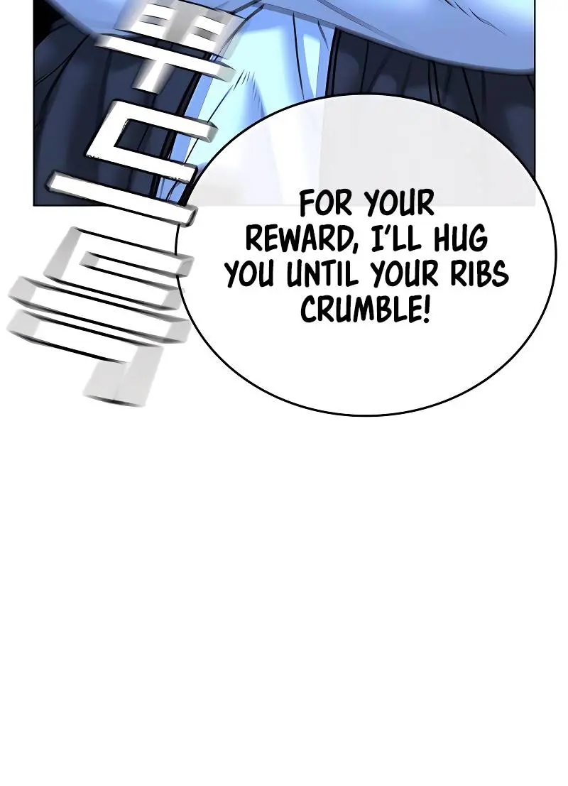 Reality Quest Chapter 42 Page 105