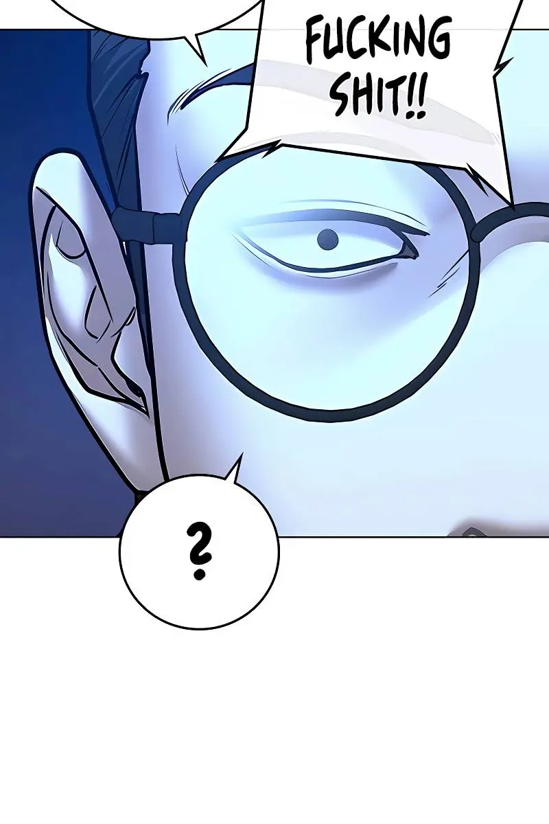 Reality Quest Chapter 42 Page 108