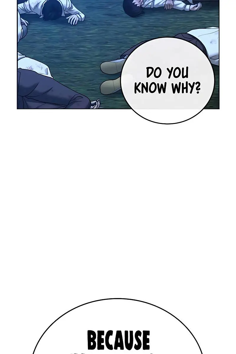 Reality Quest Chapter 42 Page 133