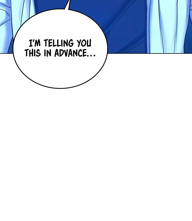 Reality Quest Chapter 42 Page 135